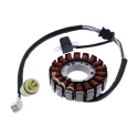 Statore Yamaha YFM 250 Bear Tracker