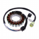 Statore Yamaha YFM 450 FWAD Grizzly EPS 