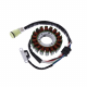 Statore Yamaha YFM 250 Bear Tracker 