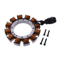 Statore Harley Davidson FLHR 1340