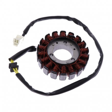 Statore Honda NES 125