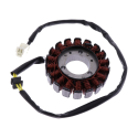 Statore Honda NES 125