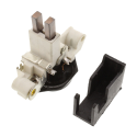 Regolatore di Tensione BMW K 75 RT