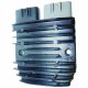Regolatore di tensione Aprilia Caponord 1200 ABS 