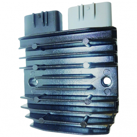 Regolatore di tensione Aprilia Caponord 1200 ABS 