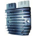 Regolatore di tensione Aprilia Caponord 1200 ABS