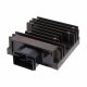 Regolatore di tensione Honda CBR 125 RW 