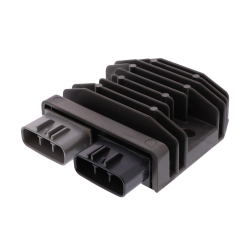 Regolatore di tensione Honda CB 500 F