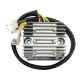Regolatore di tensione Honda NX 650 Dominator 