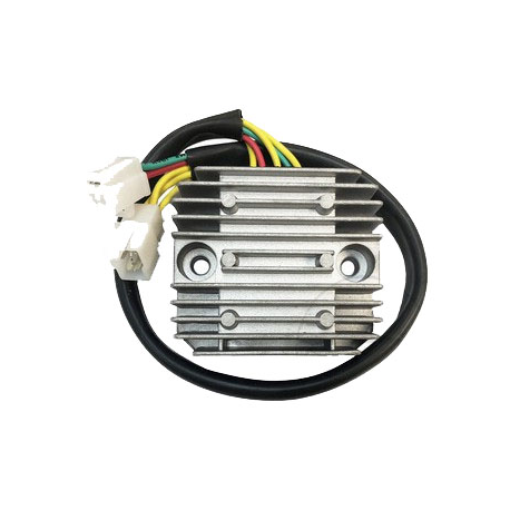 Regolatore di tensione Honda NX 650 Dominator 
