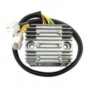 Regolatore di tensione Honda NX 650 Dominator