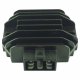 Regolatore di tensione Aprilia Arrecife 125 