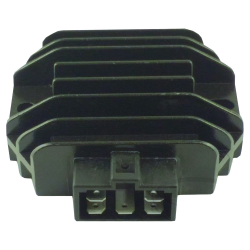 Regolatore di tensione Aprilia Arrecife 125