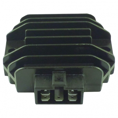 Regolatore di tensione Aprilia Arrecife 125 