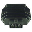 Regolatore di tensione Aprilia Arrecife 125