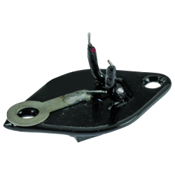 Regolatore di tensione Kawasaki GPX 750 R