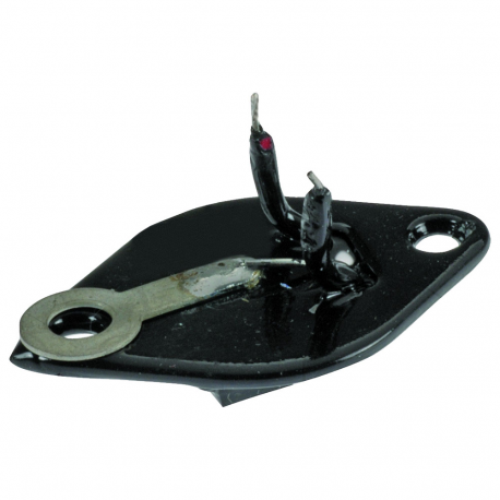 Regolatore di tensione Kawasaki GPX 750 R 