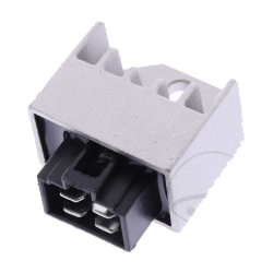 Regolatore di tensione Adly/Herchee Cat 125