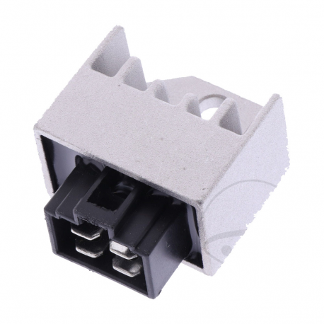 Regolatore di tensione Adly/Herchee Cat 125 