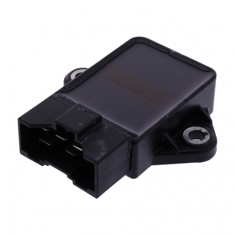 Regolatore di tensione Honda CB 750