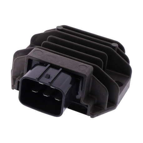 Regolatore di tensione Suzuki GSX-S 750