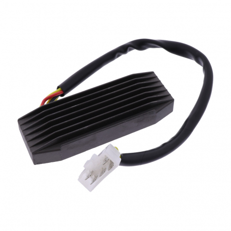 Regolatore di tensione Suzuki DR 650