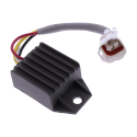 Regolatore di tensione Beta RR 250 2T