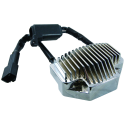 Regolatore di tensione Harley Davidson FXDCI 1450