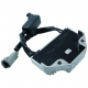 Regolatore di tensione Harley Davidson FXDB 1584