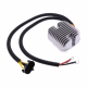 Regolatore di tensione Polaris RZR 1000 XP EPS 