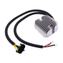 Regolatore di tensione Polaris RZR 1000 XP EPS