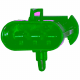Regolatore di tensione Polaris RZR 1000 XP EPS 