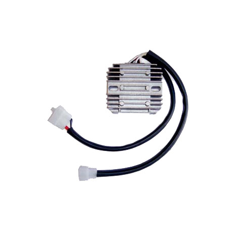 Regolatore di tensione Yamaha XVZ 1200 TD Venture Royale 