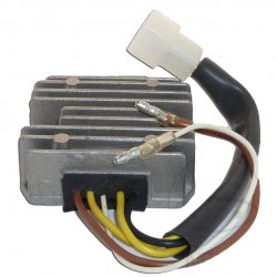 Regolatore di tensione Kawasaki Z 250 C