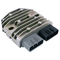 Regolatore di tensione Kawasaki ZX-10R 1000 E Ninja