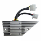 Regolatore di tensione Honda CBX 650 E 