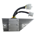 Regolatore di tensione Honda CBX 650 E