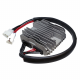 Regolatore di tensione Suzuki GSX 1300 BK B-King 