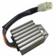 Regolatore di tensione Honda CRF 250 X
