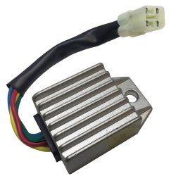 Regolatore di tensione Honda CRF 250 X