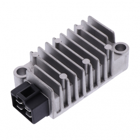 Regolatore di tensione Derbi GPR 125 2T Nude