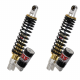 Coppia Ammortizzatori Honda SES 125 Dylan 