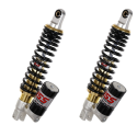 Coppia Ammortizzatori Honda SES 125 Dylan