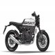 Brixton Crossfire 500 X 
