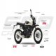 Brixton Crossfire 500 XC