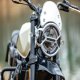 Brixton Crossfire 500 XC