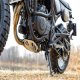Brixton Crossfire 500 XC