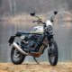 Brixton Crossfire 500 XC