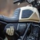 Brixton Crossfire 500 XC