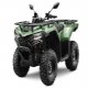 CFORCE 450 X 4 4x4